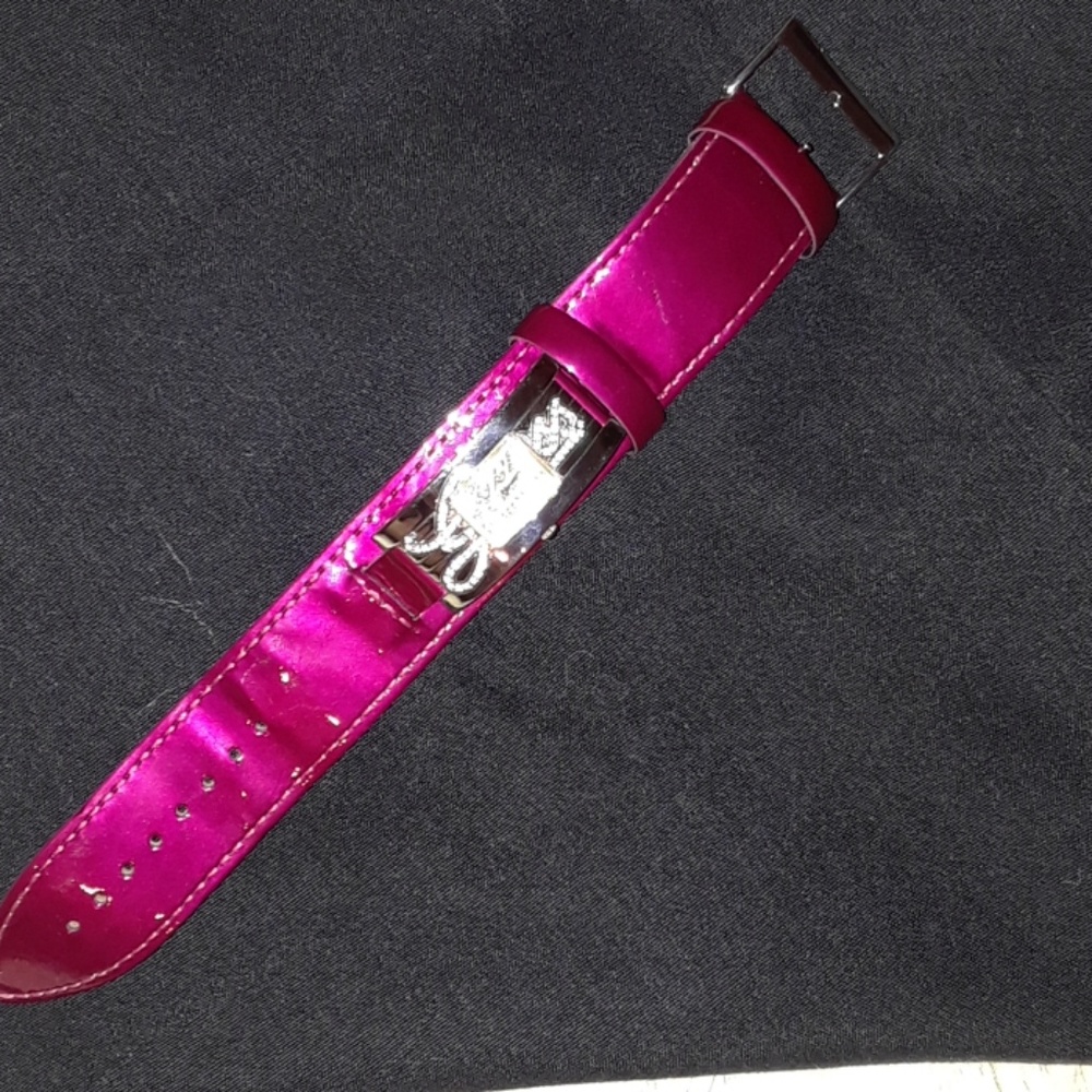 Guess Watch